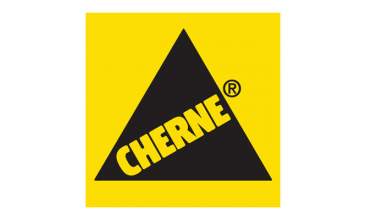 Cherne - An Oatey Brand