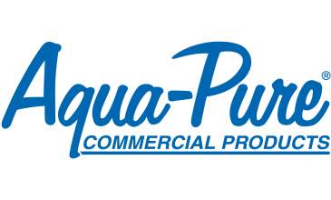 Aqua-Pure 3M Purification